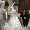 Người Nhật đua nhau làm đám cưới khi Thái tử lên ngôi