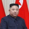 Kim Jong-un nói Mỹ có ý đồ xấu tại hội nghị thượng đỉnh Hà Nội