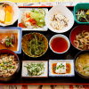 Nguyên tắc chỉ ăn no 80% của dân vùng sống thọ nhất Nhật Bản