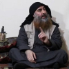 Thủ lĩnh tối cao IS tái xuất sau 5 năm, thừa nhận thất bại ở Syria