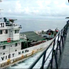 Việt Nam yêu cầu Indonesia thả ngư dân bị bắt trên biển