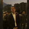 Thủ lĩnh đối lập Venezuela dẫn đầu nhóm binh sĩ kêu gọi đảo chính