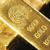 Giá vàng hôm nay: Vàng trong nước tuột mốc 48 triệu đồng/lượng