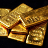 Giá vàng hôm nay: Vàng trong nước trở lại mốc 48 triệu đồng/lượng