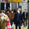 Nhật Bản ban bố tình trạng khẩn cấp ở 7 tỉnh, thành phố