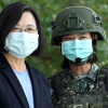 Mỹ tố WHO phớt lờ cảnh báo sớm Covid-19 từ Đài Loan