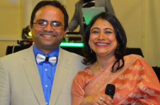 Bác sĩ Anh tử vong sau khi khẩn cầu thiết bị bảo hộ