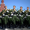 Nga quyết định hoãn lễ kỷ niệm Ngày Chiến thắng vì đại dịch COVID-19