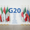 G20 cam kết chi hơn 7.000 tỷ USD để đối phó dịch COVID-19
