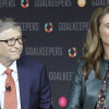 Quỹ từ thiện của Bill Gates tài trợ thêm 150 triệu USD chống COVID-19