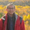 Giáo sư y tế cộng đồng gốc Việt ở Canada qua đời vì COVID-19