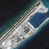 Chuyên gia: Trung Quốc mưu đồ củng cố lợi ích ở Biển Đông trước khi COC ban hành