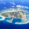 Trung Quốc ngang ngược tự ý đặt tên cho 80 đảo, thực thể ở Biển Đông