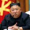 Mỹ, Hàn xác minh tin Kim Jong-un phẫu thuật