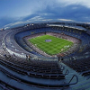 Barca lần đầu bán tên sân Nou Camp