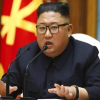 Truyền thông Triều Tiên lên tiếng về Kim Jong-un