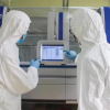 Bộ Y tế yêu cầu báo cáo việc mua sắm máy Real-time PCR xét nghiệm COVID-19