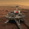Trung Quốc sắp phóng tàu vũ trụ đáp xuống sao Hỏa