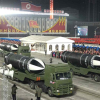 Mỹ - Nhật - Hàn gây áp lực với Triều Tiên, yêu cầu từ bỏ chương trình hạt nhân