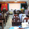 Tây Ninh xử phạt 113 vụ nhập cảnh trái phép, thu gần 700 triệu đồng