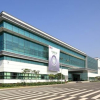 LG rao bán nhà máy tại Việt Nam