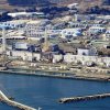 Trung Quốc nói Nhật Bản ‘vô trách nhiệm’ vì xả nước nhiễm phóng xạ ra biển