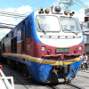 Đường sắt Việt Nam nguy cơ phá sản vì bị ‘đẩy đến bước đường cùng’