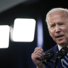 Quyết định rút quân khỏi Afghanistan của ông Joe Biden vấp phải nhiều sự phản đối