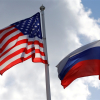 Mỹ chuẩn bị giáng đòn trừng phạt Nga