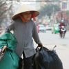 Việt Nam trong nhóm tốc độ già hóa dân số nhanh nhất thế giới