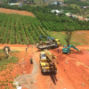 Bộ TN&MT thanh tra thực trạng xẻ đồi, phân lô bán nền tràn lan tại Lâm Đồng