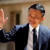 Ant Group xem xét yêu cầu tỷ phú Jack Ma từ bỏ công ty