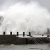 Sẵn sàng ứng phó siêu bão SURIGAE giật trên cấp 17 gần Biển Đông