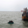 9 ngư dân Quảng Nam mất liên lạc hồi giữa tháng 3 đang bị bắt giữ ở Thái Lan