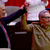 Đảng Cộng sản Cuba có tân lãnh đạo