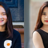 Hai nữ doanh nhân Việt lọt top gương mặt trẻ nổi bật châu Á