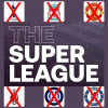 Super League sụp đổ: Thảm bại hay chiêu trò của các thế lực bóng đá châu Âu?