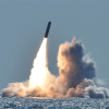 Quan chức Mỹ lo ngại tốc độ hiện đại hóa vũ khí hạt nhân của Nga-Trung