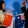 Australia hủy các thỏa thuận ‘Vành đai và Con đường’, Trung Quốc cảnh báo