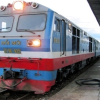 Đường sắt Việt Nam nguy cơ phá sản: Có tiền nhưng không tiêu được, lỗi do ai?