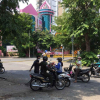 Campuchia bắt tướng quân đội vận chuyển trái phép 28 người Trung Quốc