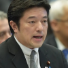 Thứ trưởng Nhật Bản: Cần chuẩn bị kịch bản xung đột với Trung Quốc ở Senkaku