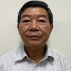 Cựu Giám đốc BV Bạch Mai nhận bao nhiêu tiền để tiếp tay 
