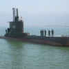 Tàu ngầm Indonesia mất tích có chức năng ẩn mình, rất khó tìm kiếm
