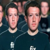 Facebook, Google bất lực trước quảng cáo lừa đảo
