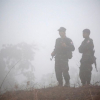 Quân đội Myanmar không kích căn cứ lực lượng nổi dậy