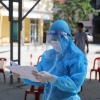 Thêm 16.515 ca COVID-19, Việt Nam xuất hiện 15 ca nhiễm biến thể Omicron