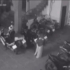 Tạm giữ nghi phạm gây ra vụ hoả hoạn làm 6 người thương vong ở Hà Nội