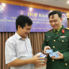 Từ đề tài khoa học cấp quốc gia đến đại án Việt Á