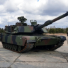 Ba Lan ký hợp đồng 4,75 tỷ USD mua 250 xe tăng M1A2 Abrams từ Mỹ